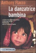 La danzatrice bambina)