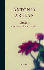 Ishtar2, Cronache di un risveglio)