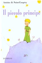 Il piccolo principe)