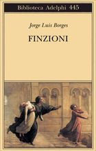 Finzioni