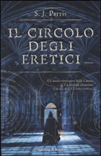 Il circolo degli Eretici)