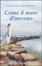 Come il mare d'inverno)