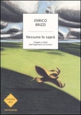 Nessuno lo saprà