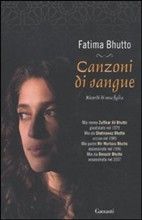 Canzoni di sangue)