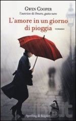 L'amore in un giorno di pioggia