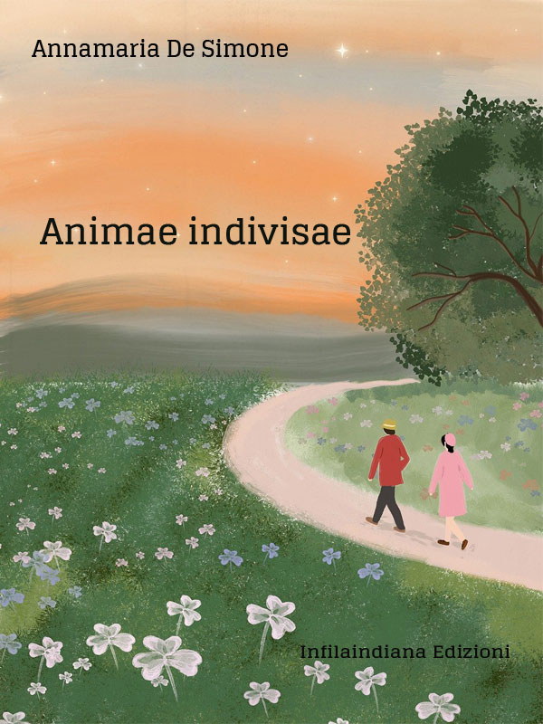 Animae indivisae)