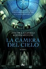 La camera del Cielo)