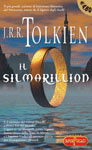 Il Silmarillion