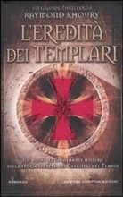 L'eredità dei Templari)