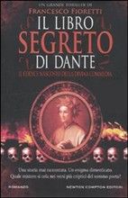 Il libro segreto di Dante)