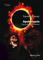 Apokalypsis)