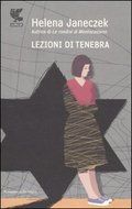 Lezioni di tenebra)