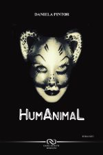 HumAnimal