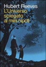 L'Universo spiegato ai miei nipoti )