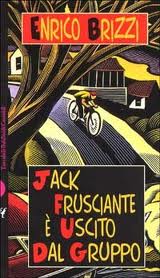 Jack Frusciante è uscito dal gruppo)