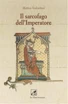 Il sarcofago dell'imperatore)