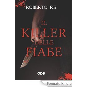 Il killer delle fiabe