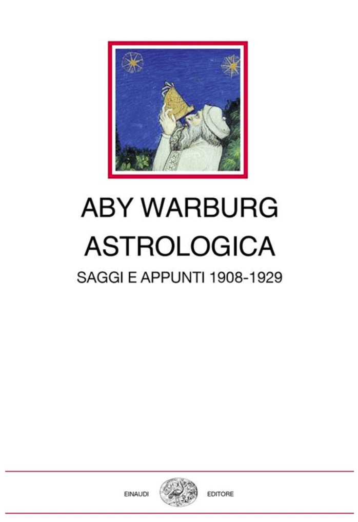 Astrologica