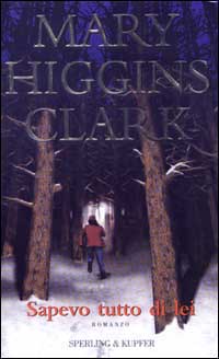 Casa dolce casa : Higgins Clark, Mary, Piccioli, M. B.