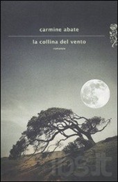 La collina del vento