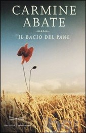 Il bacio del pane