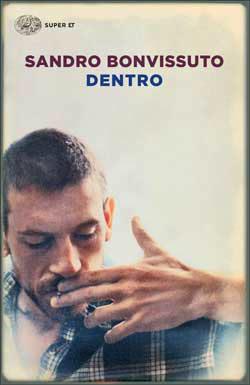 Dentro