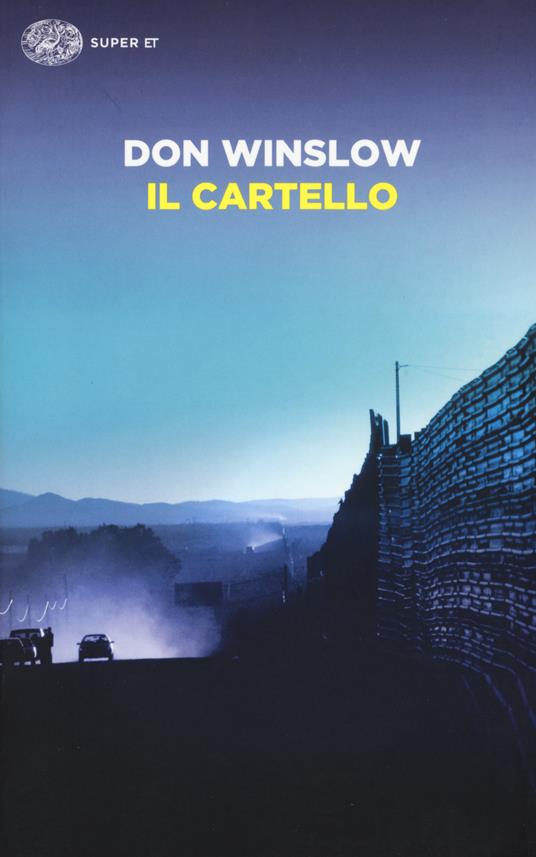 Il cartello)