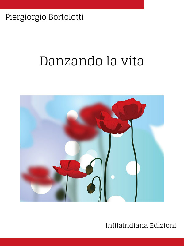 Danzando la vita