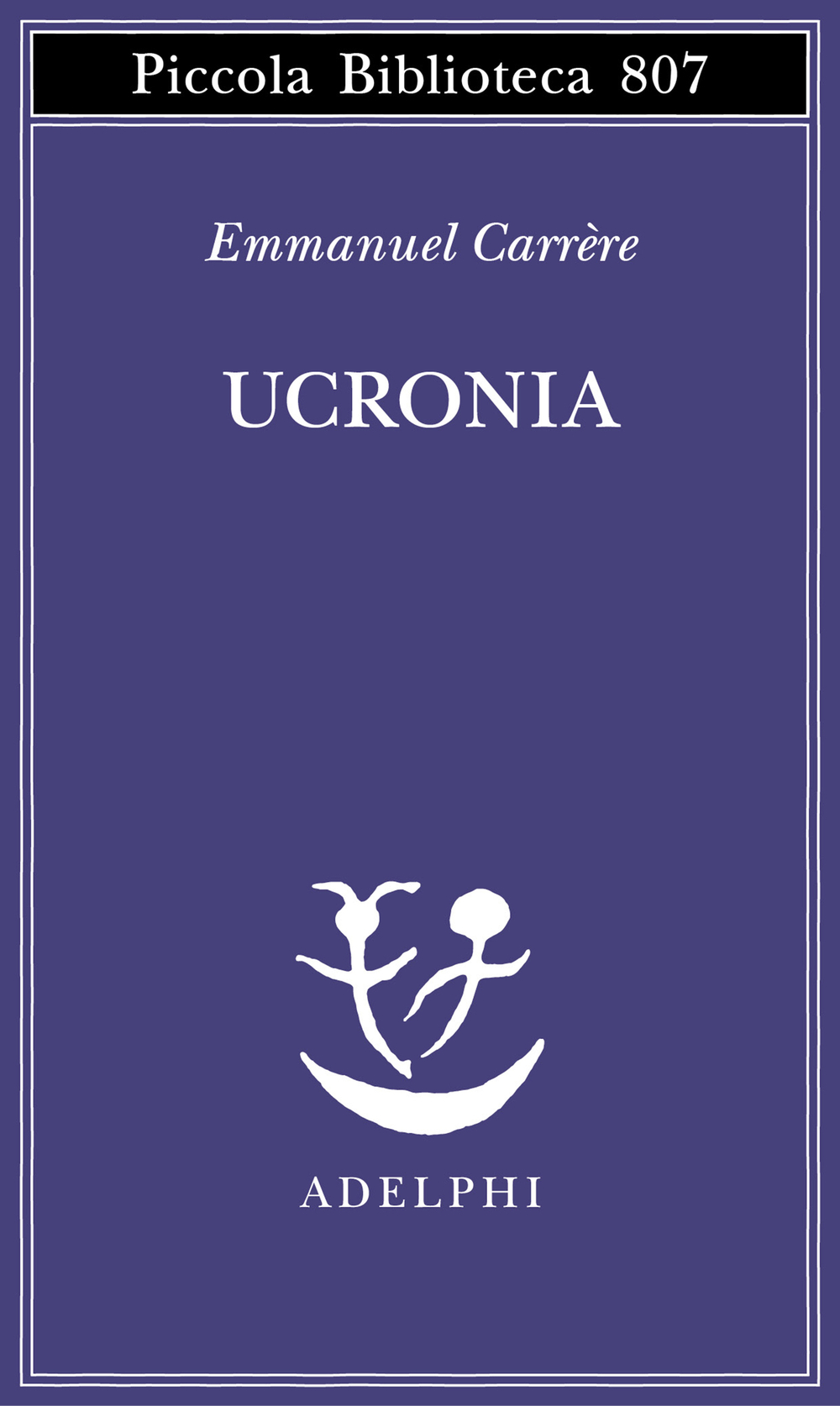 Ucronia )